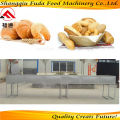 Russia bakery equipment prices pizza oven